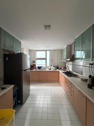 Dahlia Park Condominium (D17), Condominium #591766131